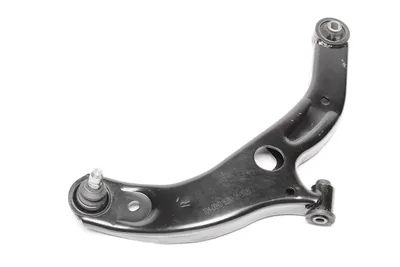 Eje delantero de Wishbone lado derecho Mazda