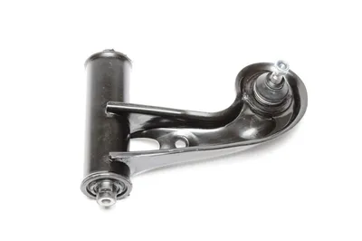Eje delantero de Wishbone superior izquierdo Mercedes Benz