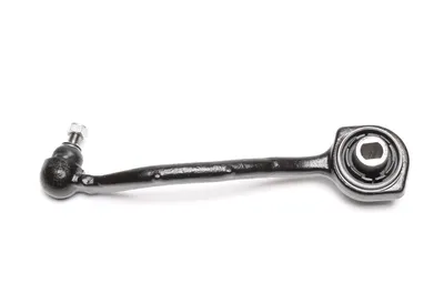 Eje delantero de Wishbone, parte inferior derecha Mercedes Benz