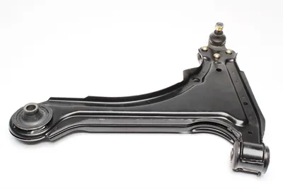 Eje delantero izquierdo de Wishbone Opel