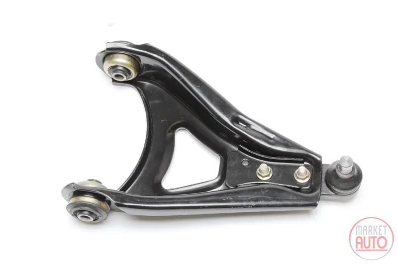 Wishbone Vorderachse rechts Renault