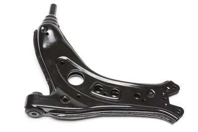 Eje delantero de los huesos de deseo Seat · Skoda · VW