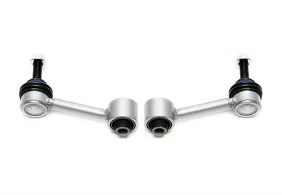 Conjunto de varillas de acoplamiento VW