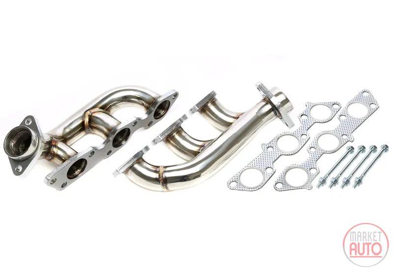 Lüfter-Verteiler Mercedes Benz