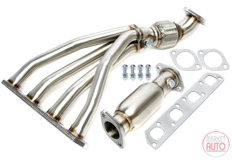 Manifold BMW-Mini