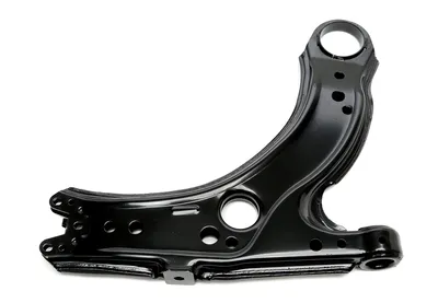Brazo de control Audi · Seat · Skoda · VW