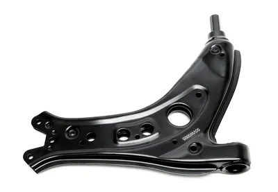 Brazo de control Seat · Skoda · VW