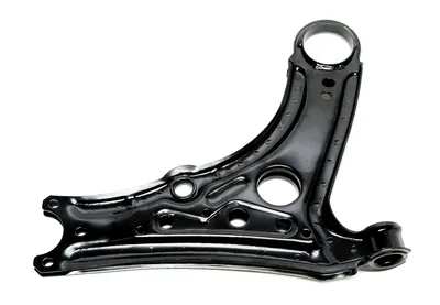 Brazo de control Seat · VW