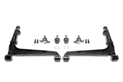 Kit de Wishbone pequeño VW