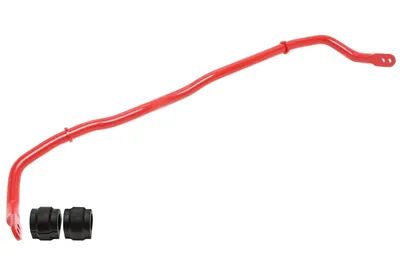 Estabilizador de ejes delanteros Audi · Seat · Skoda · VW