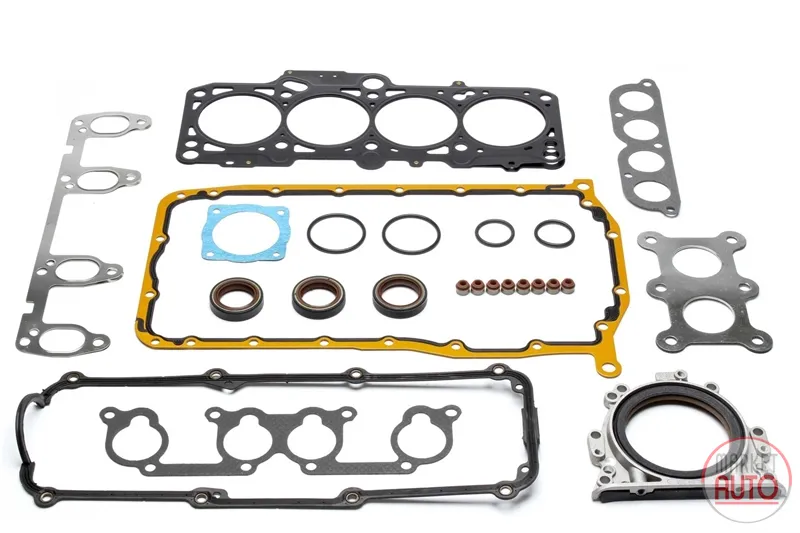 Zylinderkopfdichtung Seat · VW