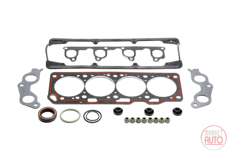 Zylinderkopfdichtung Seat · VW