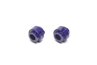 Rodamientos estabilizadores de cojinetes de PU eje interior / delantero Audi · Skoda · VW