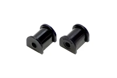 Bujes de PU BMW