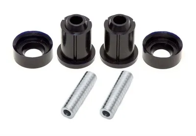 Bujes de PU BMW