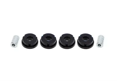 Bujes de PU BMW