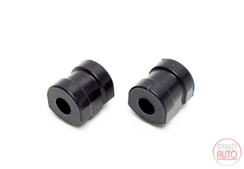 PU Buchsen Stabilisator Lager Vorderachse BMW