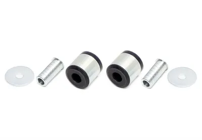 Bujes de PU BMW