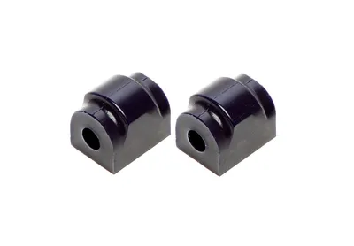 Bujes de PU BMW