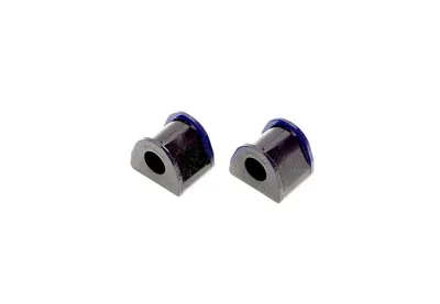 Bujes de PU VW