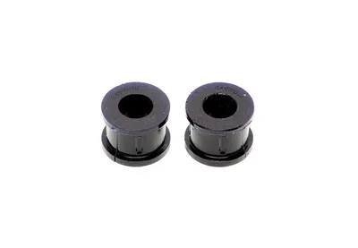 Eje delantero de bushings de PU - barra estabilizadora exterior / - punto de montaje en la varilla de acoplamiento Seat · VW