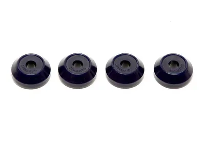 Bujes de PU Seat · VW