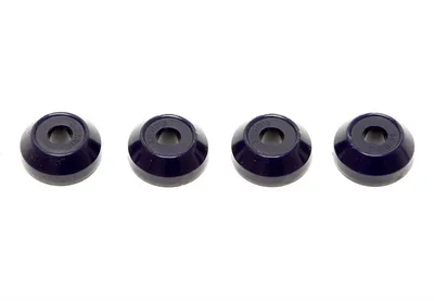 Bujes de PU Seat · VW