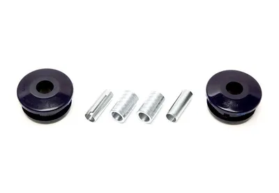Eje delantero de bujes de PU - montaje trasero interior del hueso de deseo Seat · VW