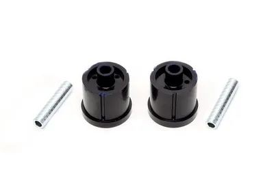 Suspensión del eje trasero de los bujes de la PU en el haz del eje Audi · Seat · Skoda · VW