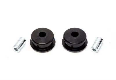Eje delantero de cojinete de huesos de los arbustos de PU Audi · Seat · Skoda · VW