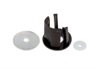 Bujes de PU Audi · Seat · Skoda · VW