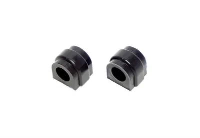 Eje delantero de bujes de PU - cojinete estabilizador Audi · Seat · Skoda · VW