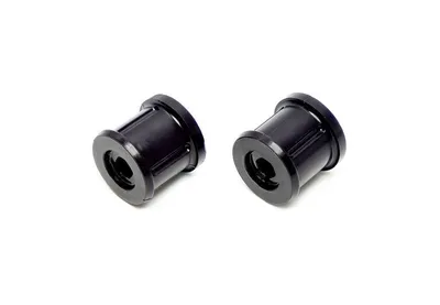 Eje delantero de bujes de PU - bisagra Audi · Seat · Skoda · VW