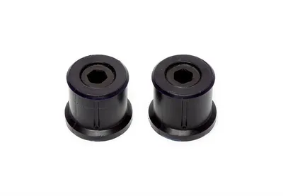 Eje delantero de bujes de PU - montaje trasero del hueso de deseo Seat · Skoda · VW