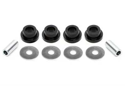 Bujes de PU Audi · VW