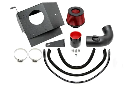 Kit de admisión / kit de admisión de aire BMW