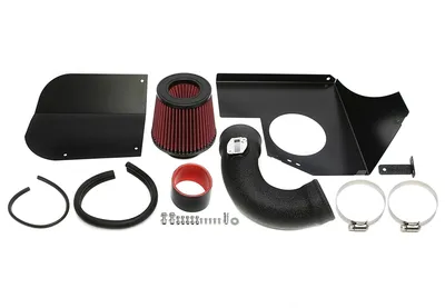 Kit de admisión múltiple / kit de admisión de aire BMW