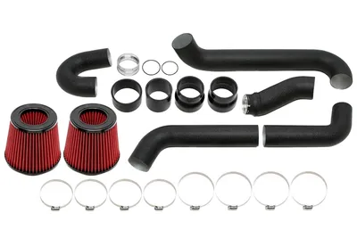 Kit de admisión / kit de admisión de aire BMW