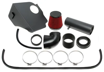 Kit de admisión / kit de admisión de aire Chrysler · Dodge