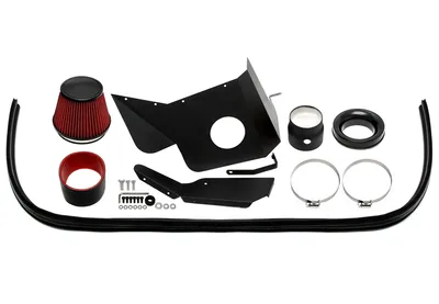 Kit de admisión / kit de admisión de aire Ford (USA)