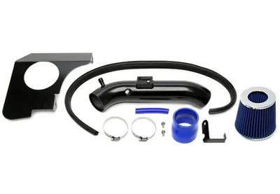 Kit Ansaugrohr / kit de admisión de aire Honda