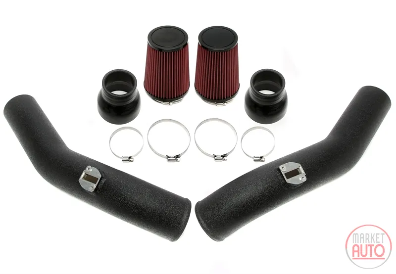 Ansauger Kit / Luftansauger Kit Nissan