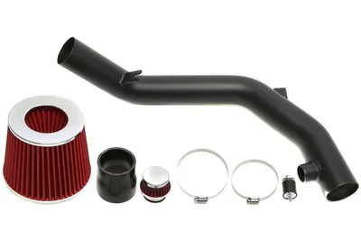 Kit de admisión / kit de admisión de aire VW