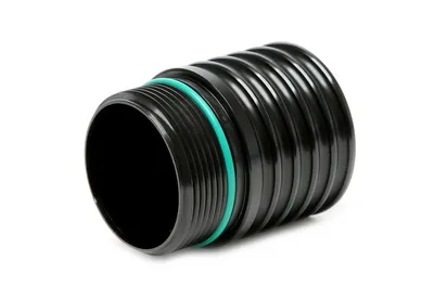 Gehäuse aus Aluminium-Ölfilter paasend für Audi · Seat · Skoda · VW
