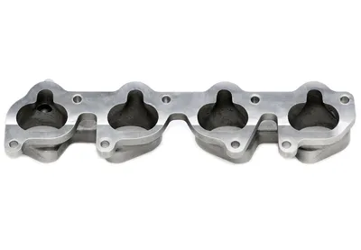Calibre de admisión Seat · VW
