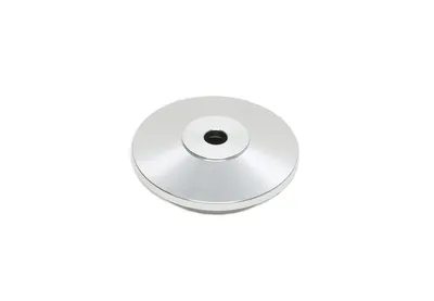 Placa superior de muelle Seat · VW