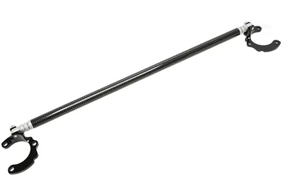 Patrón de cúpula de aluminio, trasero Porsche