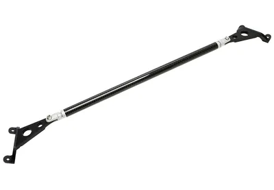 Patrón de cúpula de aluminio, delantero Porsche