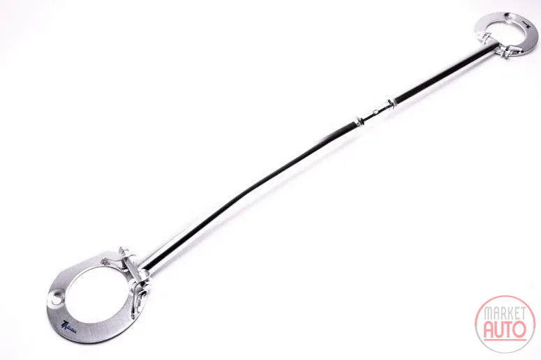 Aluminium-Dome-Strut vorne Ford