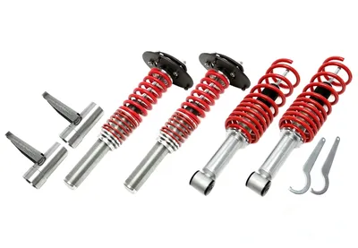 Kit de bobinado Audi